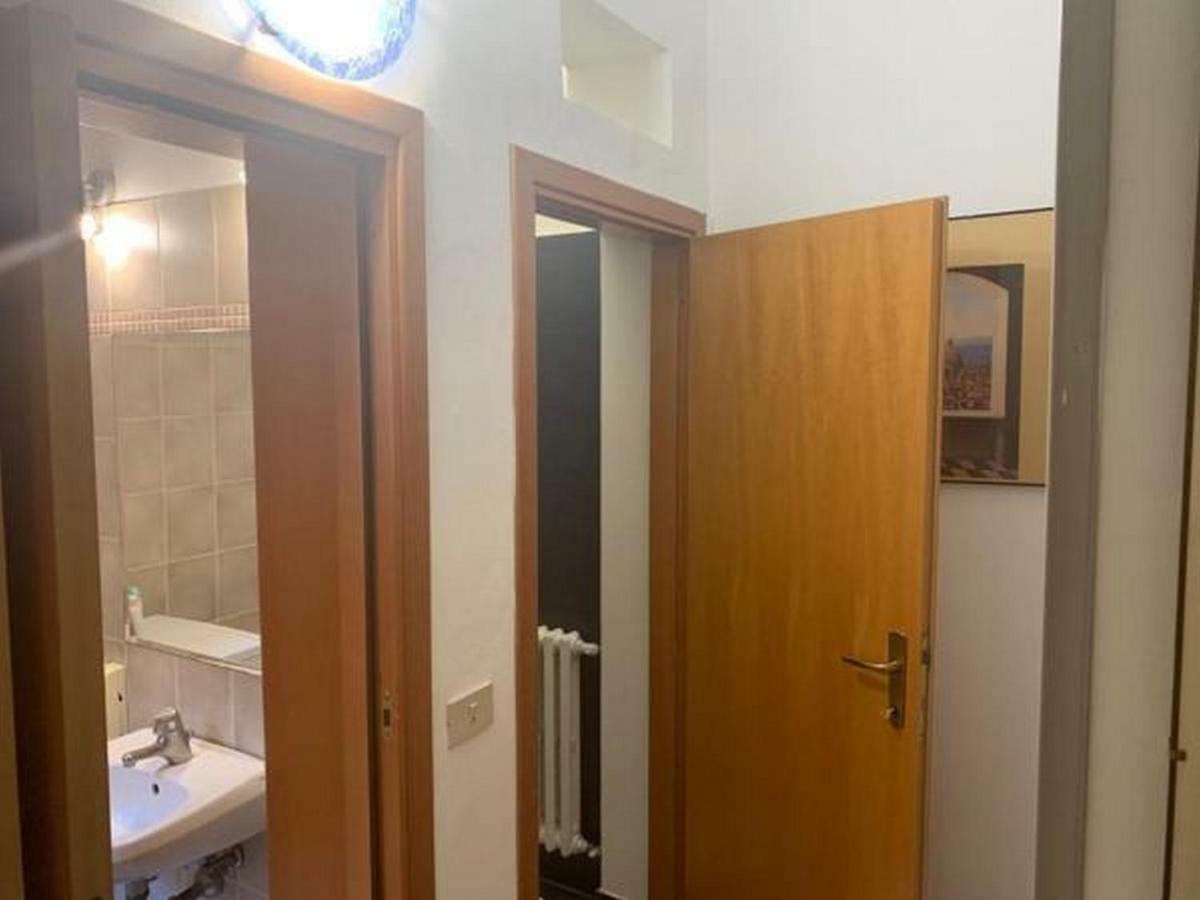 Hostelciompi Siena Eksteriør billede